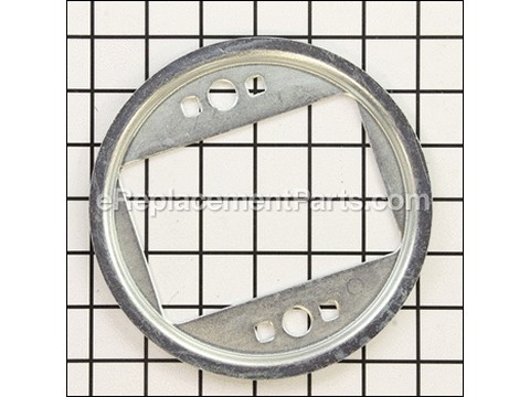 8872216-1-M-Murray-1501932YZMA-Collar,chute Rotate 1