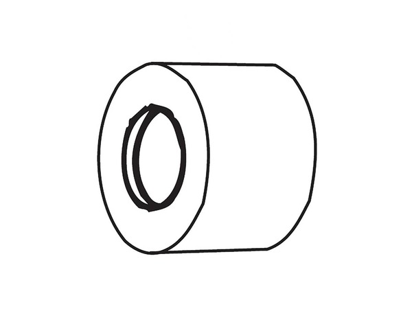 8872227-1-M-Murray-1502027MA-Antivibration Mount-Engine