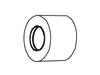 Antivibration Mount-Engine – Part Number: 1502027MA