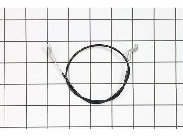 8872231-1-M-Murray-1502042MA-Cable, Upper Control