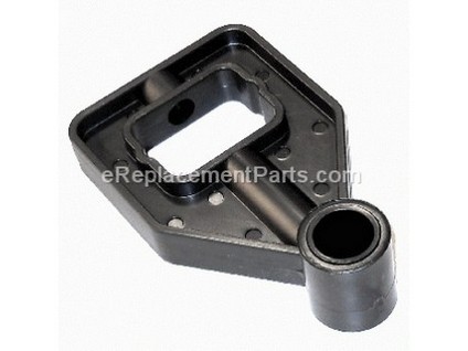 8872245-1-M-Shindaiwa-15028-Gear Support