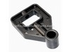 Gear Support – Part Number: 15028