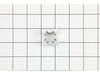 8872308-2-S-Kawasaki-16154-7011-Rotor-Pump-Inner