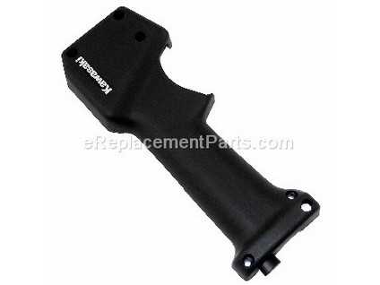 8872316-1-M-Kawasaki-16160-2108-Body,Grip,Rh