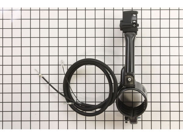 8872326-1-M-Kawasaki-16163-W002-Throttle-assy