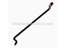 Link – Part Number: 16171-2057