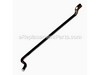 Link – Part Number: 16171-2057