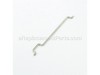 Link – Part Number: 16171-2064