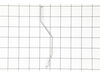 Link – Part Number: 16171-7017