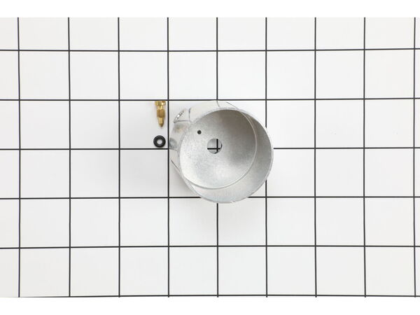 8872346-1-M-Kawasaki-16184-2001-Chamber-Assembly-Float