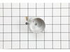 Chamber-Assembly-Float – Part Number: 16184-2001