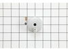8872346-2-S-Kawasaki-16184-2001-Chamber-Assembly-Float