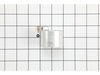 8872346-3-S-Kawasaki-16184-2001-Chamber-Assembly-Float