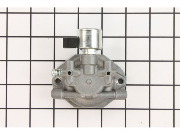 8872348-1-M-Kawasaki-16184-7017-Chamber-assy-float