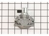 Chamber-assy-float – Part Number: 16184-7017