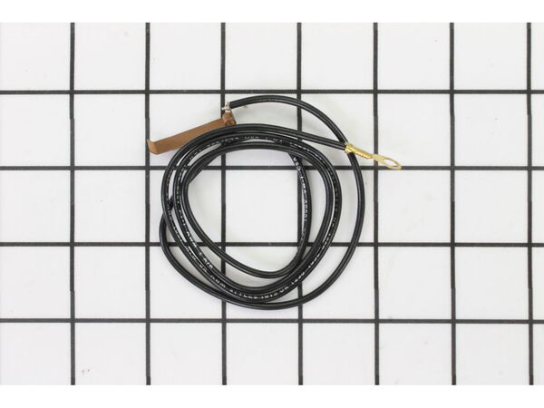 8872358-1-M-Echo-16200721601-Lead-Spring Switch