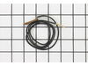 Lead-Spring Switch – Part Number: 16200721601