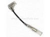 Lead-Ground – Part Number: 16202227230
