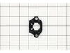 Insulator-Carburetor – Part Number: 16211-ZL8-000