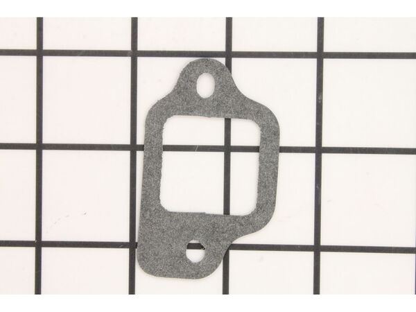 8872378-1-M-Lawn Boy-16212-ZL8-000-Gasket-Insulator