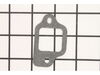 Gasket-Insulator – Part Number: 16212-ZL8-000