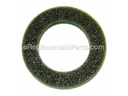 8872420-1-M-Echo-158620-Pad-Foam (Sold Individually)