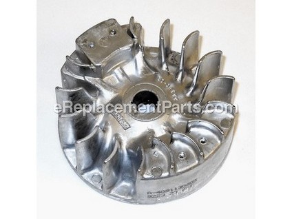 8872425-1-M-Echo-15880020560-Flywheel