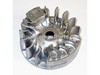 Flywheel – Part Number: 15880020560