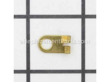 8872443-1-M-Echo-15911201110-Clamp