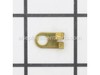 Clamp – Part Number: 15911201110