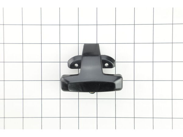 8872471-1-M-Echo-15990540630-Guard-top