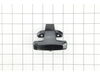 Guard-top – Part Number: 15990540630