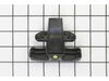 8872471-2-S-Echo-15990540630-Guard-top