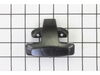 8872471-3-S-Echo-15990540630-Guard-top