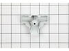 Guard-top – Part Number: 15991254130