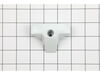 8872473-2-S-Echo-15991254130-Guard-top