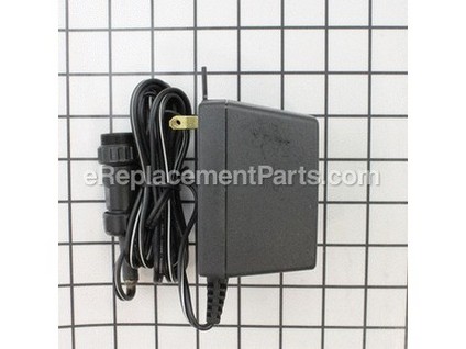 8872487-1-M-Echo-16130020060-Charger