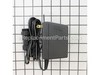 Charger – Part Number: 16130020060