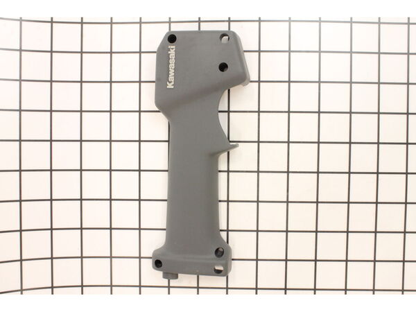 8872522-1-M-Kawasaki-16160-2110-Body,Grip,Rh