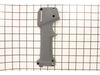 Body,Grip,Rh – Part Number: 16160-2110