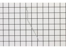 Link-Choke – Part Number: 16169-2142