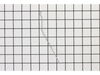 Link-Choke – Part Number: 16169-2142