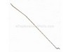 Link-Governor – Part Number: 16171-2082