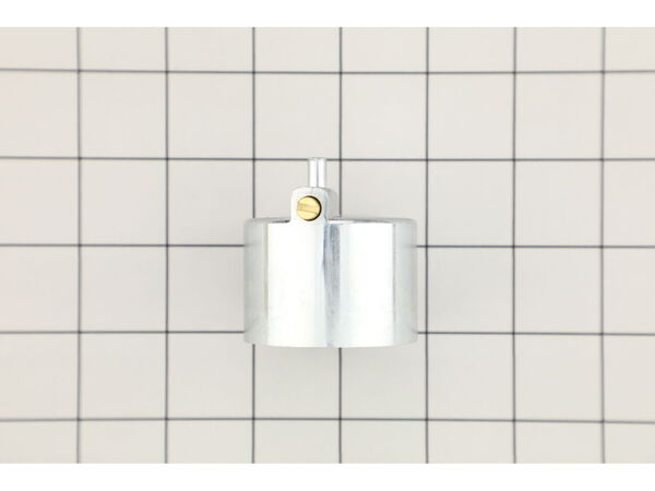 8872546-1-M-Kawasaki-16184-2002-Chamber-assy-float
