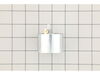 Chamber-assy-float – Part Number: 16184-2002
