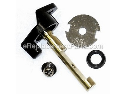 8872549-1-M-Kawasaki-16185-2007-Valve-assy-throttle