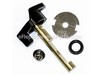Valve-assy-throttle – Part Number: 16185-2007
