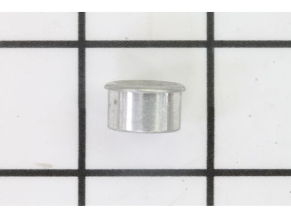 8872584-1-M-Echo-157600-Spring