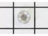 8872584-2-S-Echo-157600-Spring