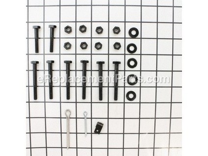 8872632-1-M-Shindaiwa-15864-Parts Package